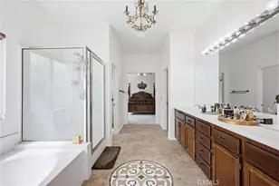 32547 Bramble Ct, Lake Elsinore, CA 92532 - Photo 27
