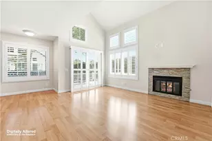 51 Greenmoor, Irvine, CA 92614 - Photo 5
