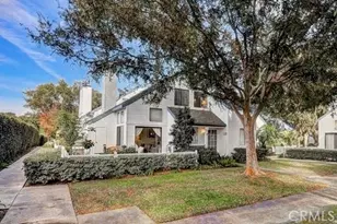 51 Greenmoor, Irvine, CA 92614 - Photo 1