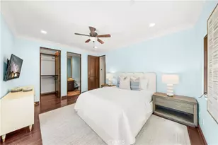 27 Vernal, Irvine, CA 92603 - Photo 39