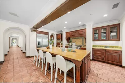 27 Vernal, Irvine, CA 92603 - Photo 25