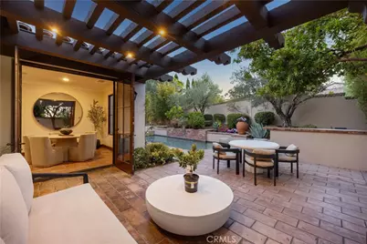 27 Vernal, Irvine, CA 92603 - Photo 67