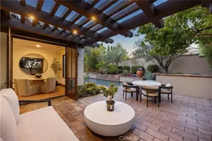 27 Vernal, Irvine, CA 92603 - Photo 67