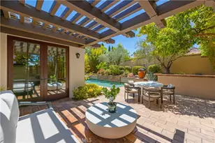 27 Vernal, Irvine, CA 92603 - Photo 55