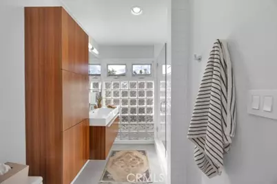 149 Avenida Sierra, San Clemente, CA 92672 - Photo 7