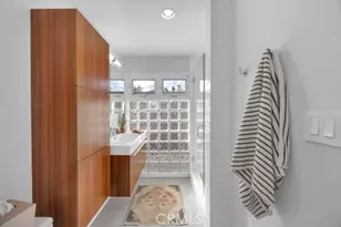 149 Avenida Sierra, San Clemente, CA 92672 - Photo 7