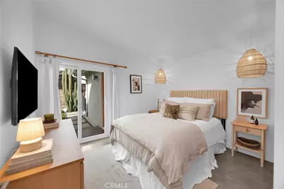 149 Avenida Sierra, San Clemente, CA 92672 - Photo 17