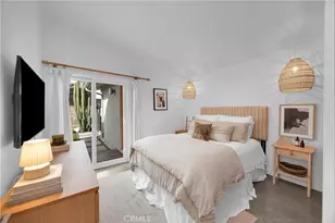 149 Avenida Sierra, San Clemente, CA 92672 - Photo 17