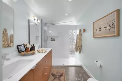 149 Avenida Sierra, San Clemente, CA 92672 - Photo 9