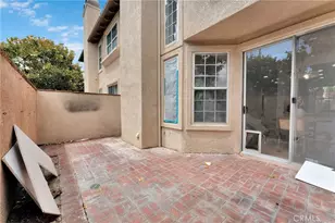 13459 Savanna, Tustin, CA 92782 - Photo 33