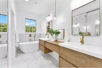 13459 Savanna, Tustin, CA 92782 - Photo 25
