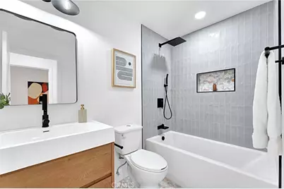 13459 Savanna, Tustin, CA 92782 - Photo 13