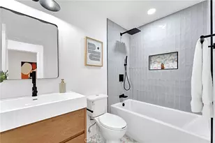 13459 Savanna, Tustin, CA 92782 - Photo 13