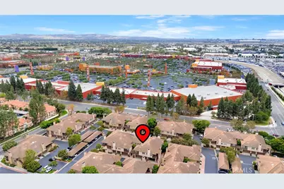 13459 Savanna, Tustin, CA 92782 - Photo 35