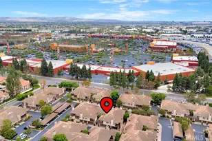 13459 Savanna, Tustin, CA 92782 - Photo 35