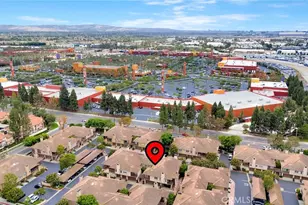 13459 Savanna, Tustin, CA 92782 - Photo 35