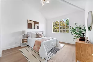 13459 Savanna, Tustin, CA 92782 - Photo 23