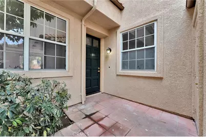 13459 Savanna, Tustin, CA 92782 - Photo 7