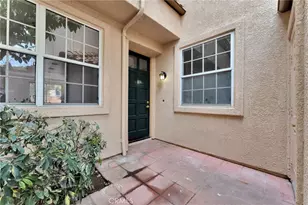 13459 Savanna, Tustin, CA 92782 - Photo 7