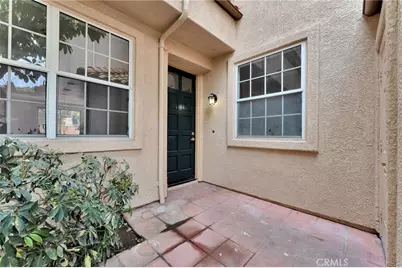 13459 Savanna, Tustin, CA 92782 - Photo 7