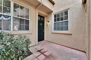 13459 Savanna, Tustin, CA 92782 - Photo 7