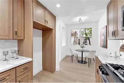 13459 Savanna, Tustin, CA 92782 - Photo 17