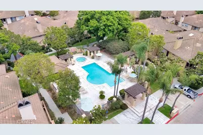 13459 Savanna, Tustin, CA 92782 - Photo 37