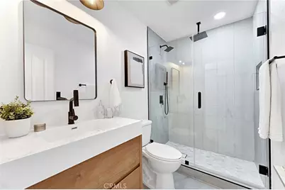 13459 Savanna, Tustin, CA 92782 - Photo 29