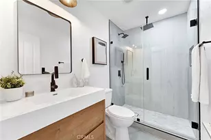 13459 Savanna, Tustin, CA 92782 - Photo 29