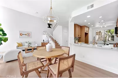 13459 Savanna, Tustin, CA 92782 - Photo 21