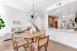 13459 Savanna, Tustin, CA 92782 - Photo 21