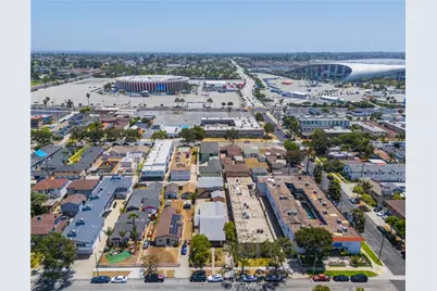 532 S Flower Street, Inglewood, CA 90301 - Photo 27