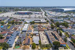 532 S Flower St, Inglewood, CA 90301 - Photo 27