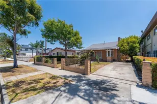 532 S Flower St, Inglewood, CA 90301 - Photo 3