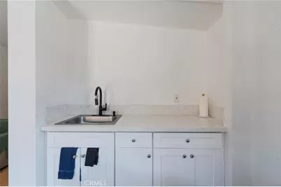532 S Flower Street, Inglewood, CA 90301 - Photo 21