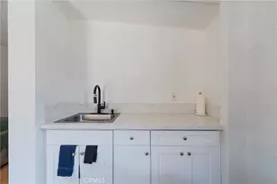 532 S Flower St, Inglewood, CA 90301 - Photo 21