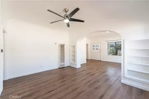532 S Flower St, Inglewood, CA 90301 - Photo 5