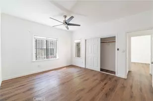 532 S Flower St, Inglewood, CA 90301 - Photo 9