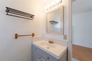 532 S Flower St, Inglewood, CA 90301 - Photo 15