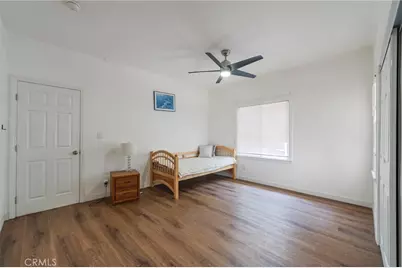 532 S Flower Street, Inglewood, CA 90301 - Photo 19