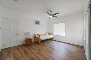 532 S Flower St, Inglewood, CA 90301 - Photo 19