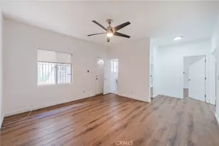 532 S Flower St, Inglewood, CA 90301 - Photo 13