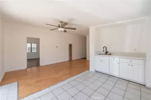 532 S Flower St, Inglewood, CA 90301 - Photo 19