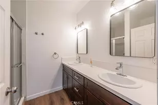 532 S Flower St, Inglewood, CA 90301 - Photo 7