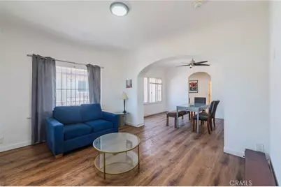 532 S Flower Street, Inglewood, CA 90301 - Photo 7