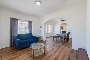 532 S Flower St, Inglewood, CA 90301 - Photo 7