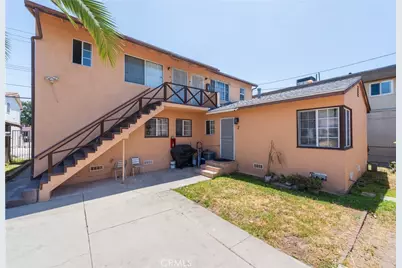532 S Flower Street, Inglewood, CA 90301 - Photo 21