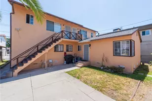 532 S Flower St, Inglewood, CA 90301 - Photo 21