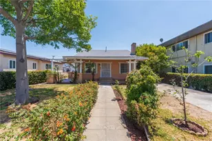 532 S Flower St, Inglewood, CA 90301 - Photo 5