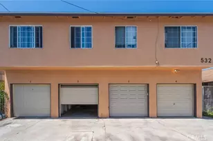532 S Flower St, Inglewood, CA 90301 - Photo 23